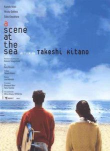 1a1267e6a9574f41ff8b043707282a67