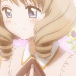 Cardcaptor Sakura Clear Card análisis episodio 10