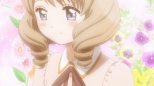 Cardcaptor Sakura Clear Card análisis episodio 10