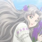 Cardcaptor Sakura Clear Card análisis episodio 10