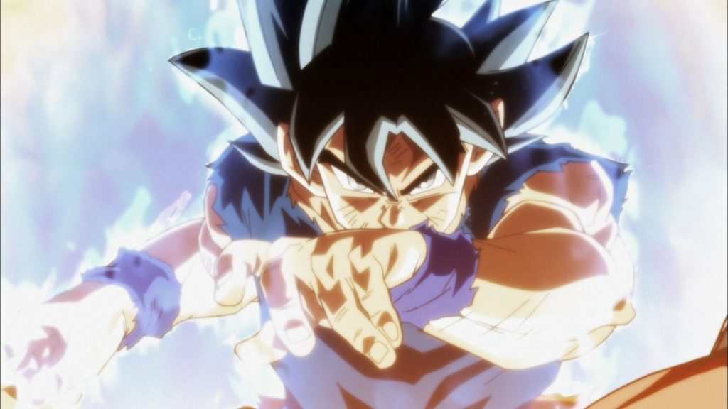 ¿Qué es el Goku Day y por qué se celebra el 9 de mayo?
