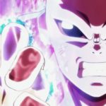 Dragon Ball Super 130 Jiren 5