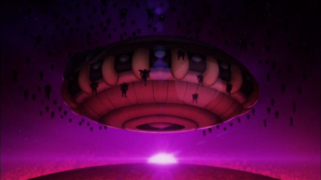 Dragon Ball Super 131 (13)