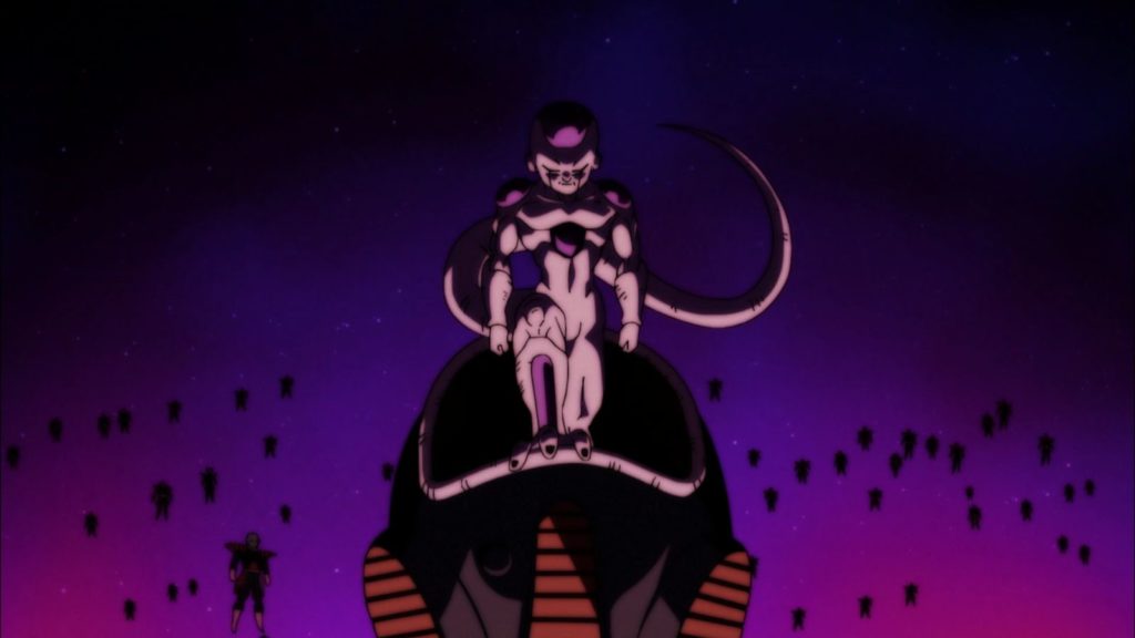 Dragon Ball Super 131 (14)