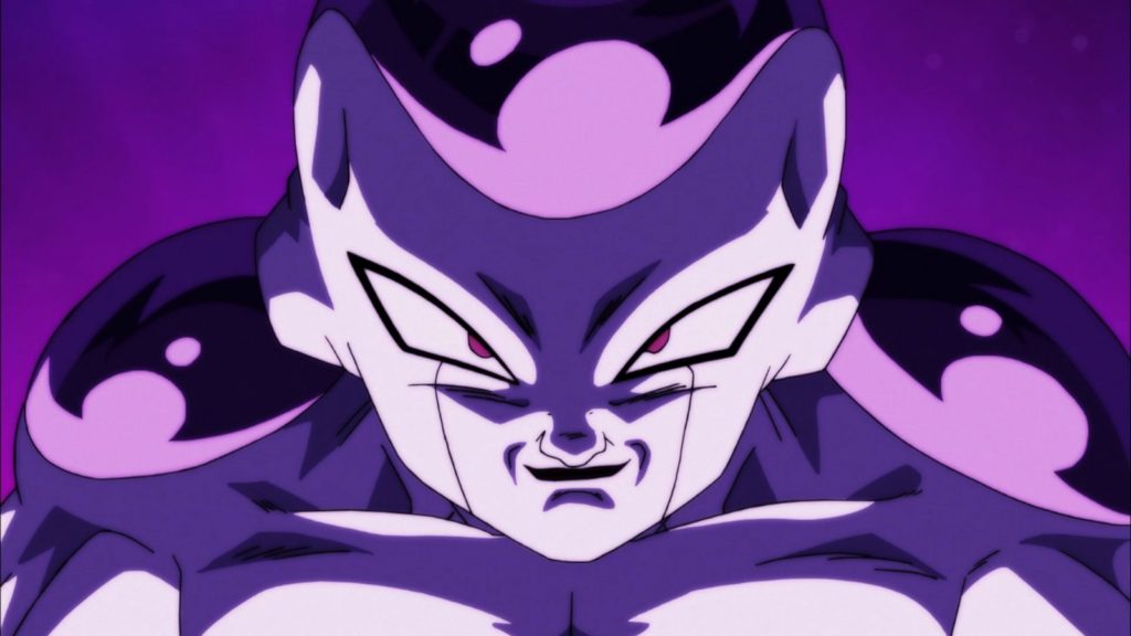 Dragon Ball Super 131 (15)