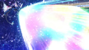 Fairy Tail Dragon Cry Dragon