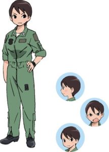 Hisone to Misotan el.png