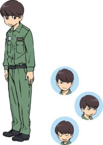 Hisone to Misotan haruto.png