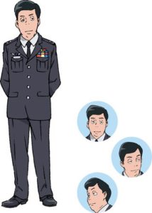 Hisone to Misotan hiroshi.png