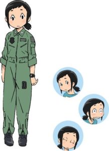 Hisone to Misotan hisone.png