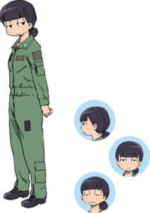 Hisone to Misotan liliko.png