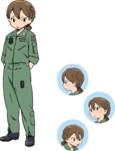 Hisone to Misotan nao.png