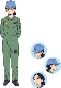 Hisone to Misotan remi.png