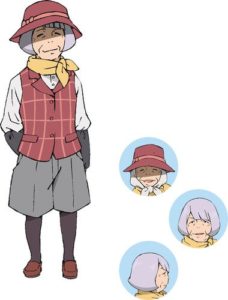 Hisone to Misotan sada.png