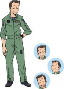 Hisone to Misotan yutaka.png