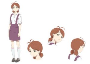 Jikken-hin Kazoku (3)
