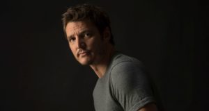 Pedro Pascal