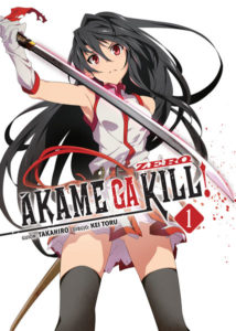 akame-ga-kill-zero-1