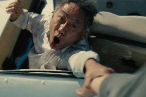 inuyashiki_20180314_01_fixw_640_hq