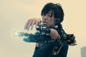 inuyashiki_20180314_02_fixw_640_hq