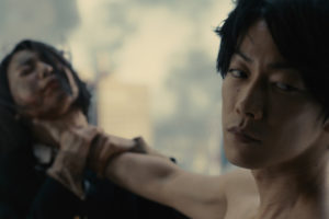 inuyashiki_20180314_04_fixw_640_hq