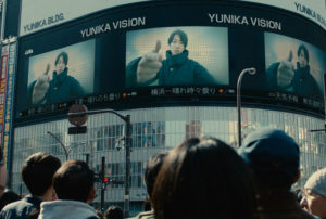 inuyashiki_20180314_08_fixw_640_hq
