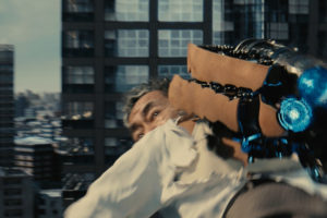 inuyashiki_20180314_09_fixw_640_hq