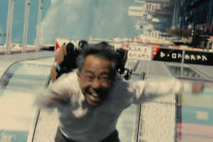 inuyashiki_20180314_10_fixw_640_hq