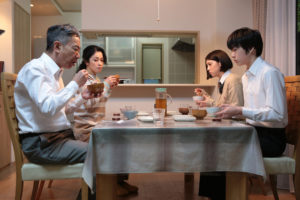 inuyashiki_20180314_11_fixw_640_hq