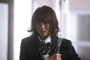 inuyashiki_20180314_13_fixw_640_hq
