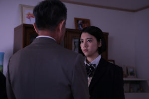 inuyashiki_20180314_14_fixw_640_hq