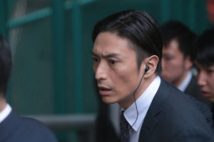 inuyashiki_20180314_15_fixw_640_hq