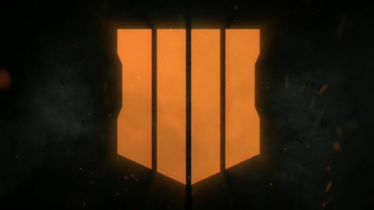 90627