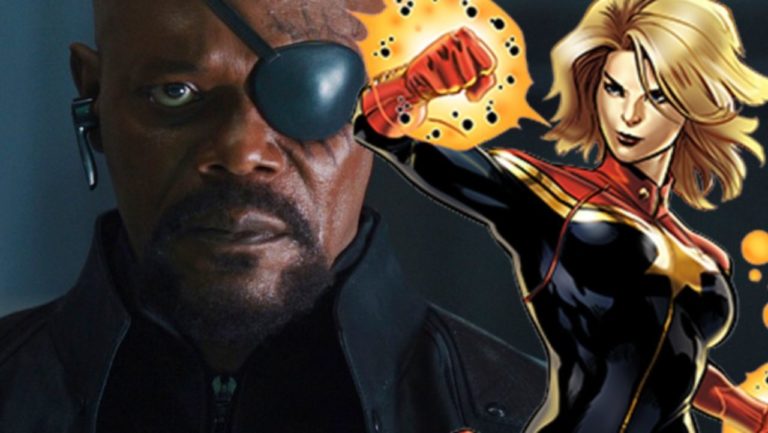nick-fury-captain-marvel-1006445-1280x0-1089319-1280x0