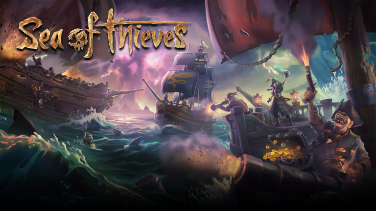 sea-of-thieves-avance-rare-microsoft-xbox-one-windows-10