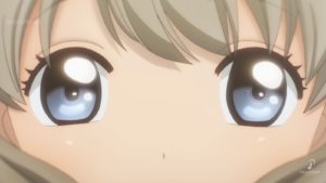 Cardcaptor Sakura Clear Card 13 Akiho