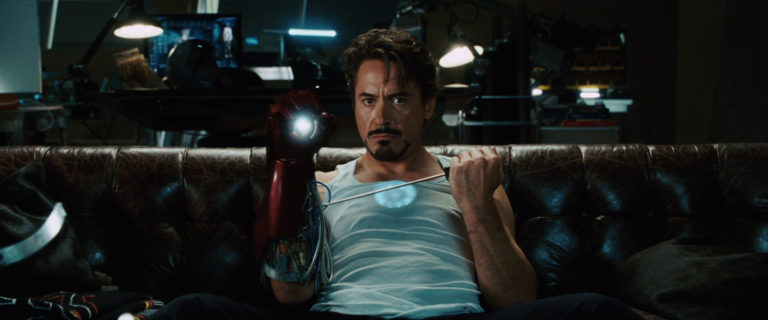 Iron-man-movie-tony-stark-on-couch-photo_(1)