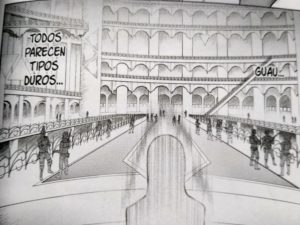 Sword Art Online Phantom Bullet (7)