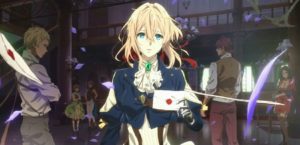Violet-Evergarden-Netflix-U.S.-Release-Date-Confirms-OVA-Episode-14-For-2018-Violet-Evergarden-Anime