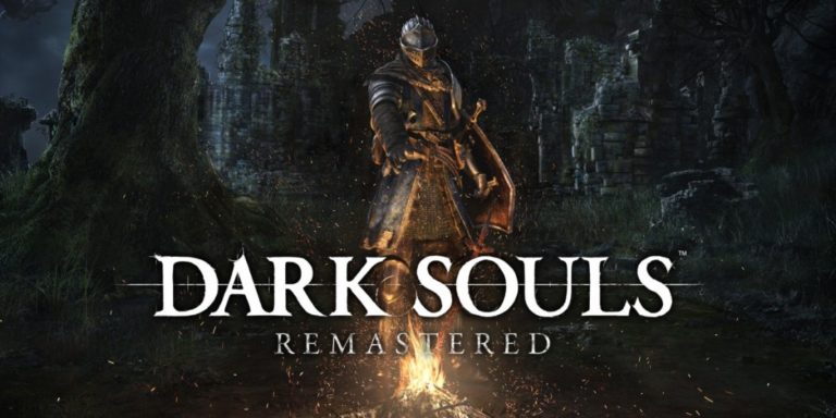 dark-souls-remastered-nintendo-switch-pc-ps4-xbox-one_316244_pn2