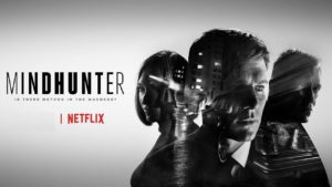 Mindhunter