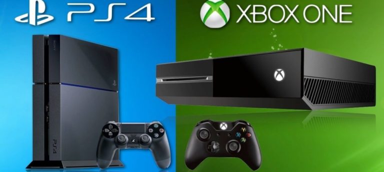 ps4-ventas-xbox-one-2-1132x509