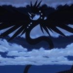 Cardcaptor Sakura Clear Card 17 Sueño