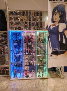 IMG_20180505_173849_668