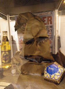IMG_20180505_181103_095