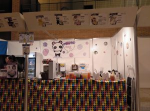 IMG_20180505_181140_366