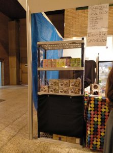 IMG_20180505_181306_542
