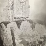 abismo