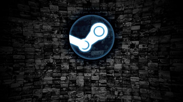 alfabetajuega-steam-040118