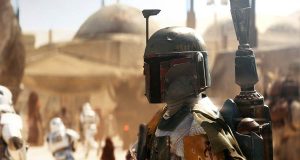 boba-fett-battlefront-2-tweak